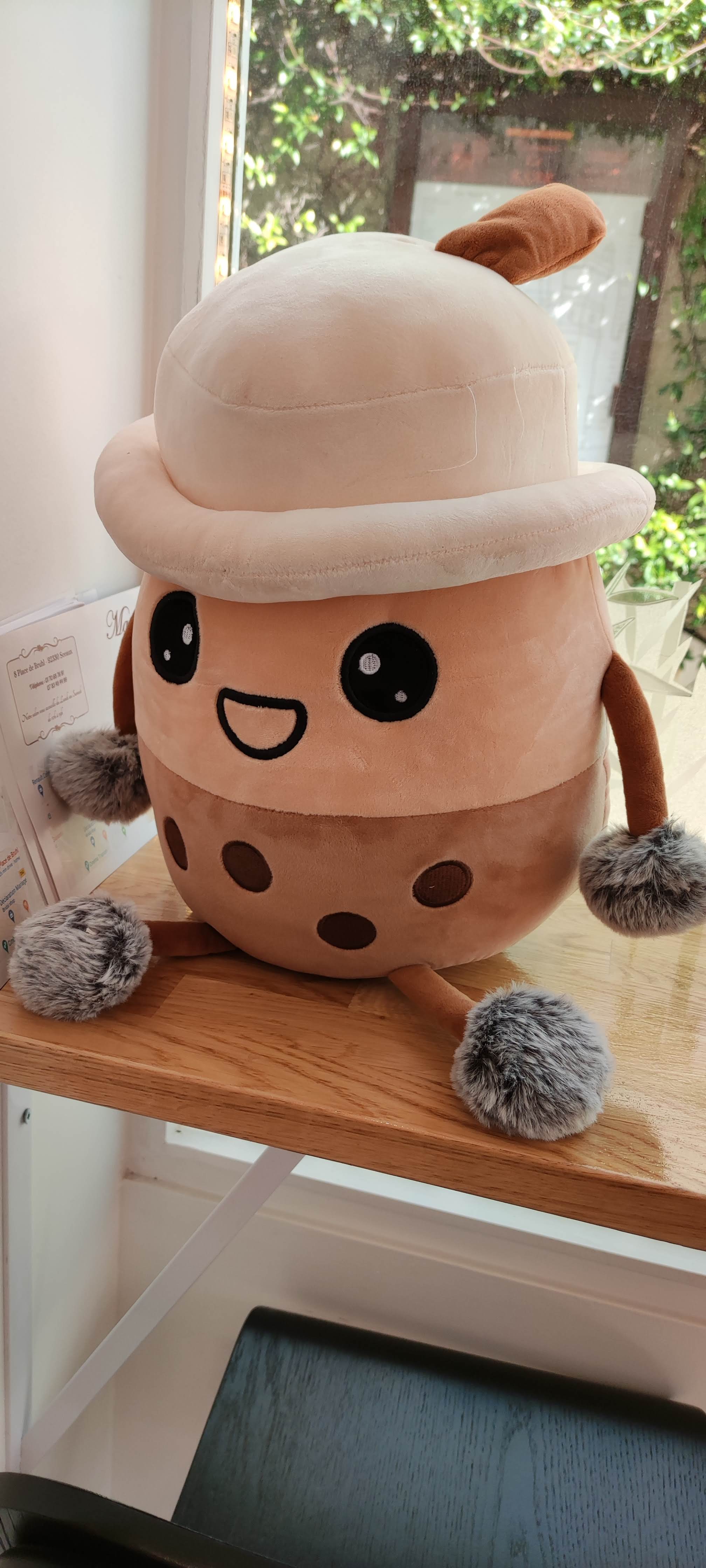 Photo n° 1 de l'avis de Nicolas.r fait le 23/05/2021 à 21:03