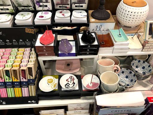 Stationery Store «Maido», reviews and photos, 150 E Main St #110, Alhambra, CA 91801, USA
