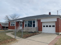 D57 Investments LLC - Photo 2 - Car repair in Fairfield, OH, Cincinnati