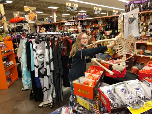 Grocery Store «Kroger», reviews and photos, 950 Herrington Rd, Lawrenceville, GA 30044, USA