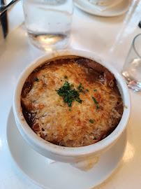 Les plus récentes photos du Restaurant Café Buci à Paris - n°1