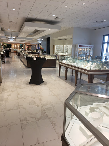 Jewelry Store «Meierotto Jewelers», reviews and photos, 4311 NE Vivion Rd, Kansas City, MO 64119, USA