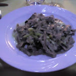 Photo n°1 de l'avis de Andrea.a fait le 27/11/2018 à 12:43 sur le  Il Terrazzo di Diana à Locate Varesino