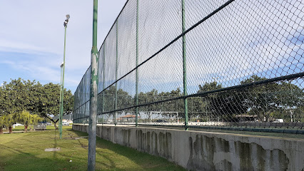 Praça de São José