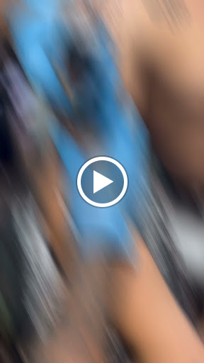 Explore st louis cardinals tattoo ideas, creative tattoo ideas in Bronx, available at Brass Knuckles Ink Tattoo Studio