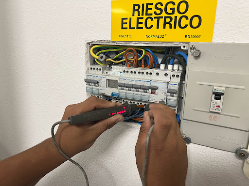 Multiservicios Roca en Vitoria-Gasteiz, Álava