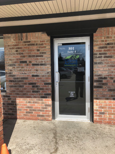 House Cleaning Service «The Cleaning Authority - Indianapolis South», reviews and photos, 1601 E Main St #10, Plainfield, IN 46168, USA