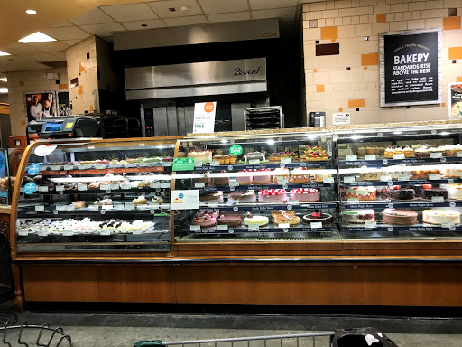 Grocery Store «Whole Foods Market», reviews and photos, 429 N Broadway, Jericho, NY 11753, USA