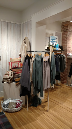 Boutique «Half & Half», reviews and photos, 1088 Elmwood Ave, Buffalo, NY 14222, USA