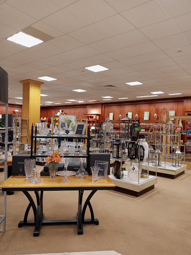 Shopping Mall «Longview Mall», reviews and photos, 3500 McCann Rd, Longview, TX 75605, USA