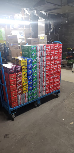 Discount Store «Dollar General», reviews and photos, 300 7th St N, Oneonta, AL 35121, USA