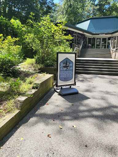 Park «Louise F Cosca Regional Park», reviews and photos, 11000 Thrift Rd, Clinton, MD 20735, USA