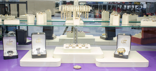 Pawn Shop «Picasso Pawn», reviews and photos, 2216 N Roxboro St, Durham, NC 27704, USA