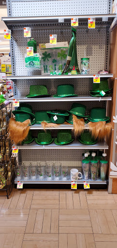 Grocery Store «Super Stop & Shop», reviews and photos, 460 Elm St, West Haven, CT 06516, USA