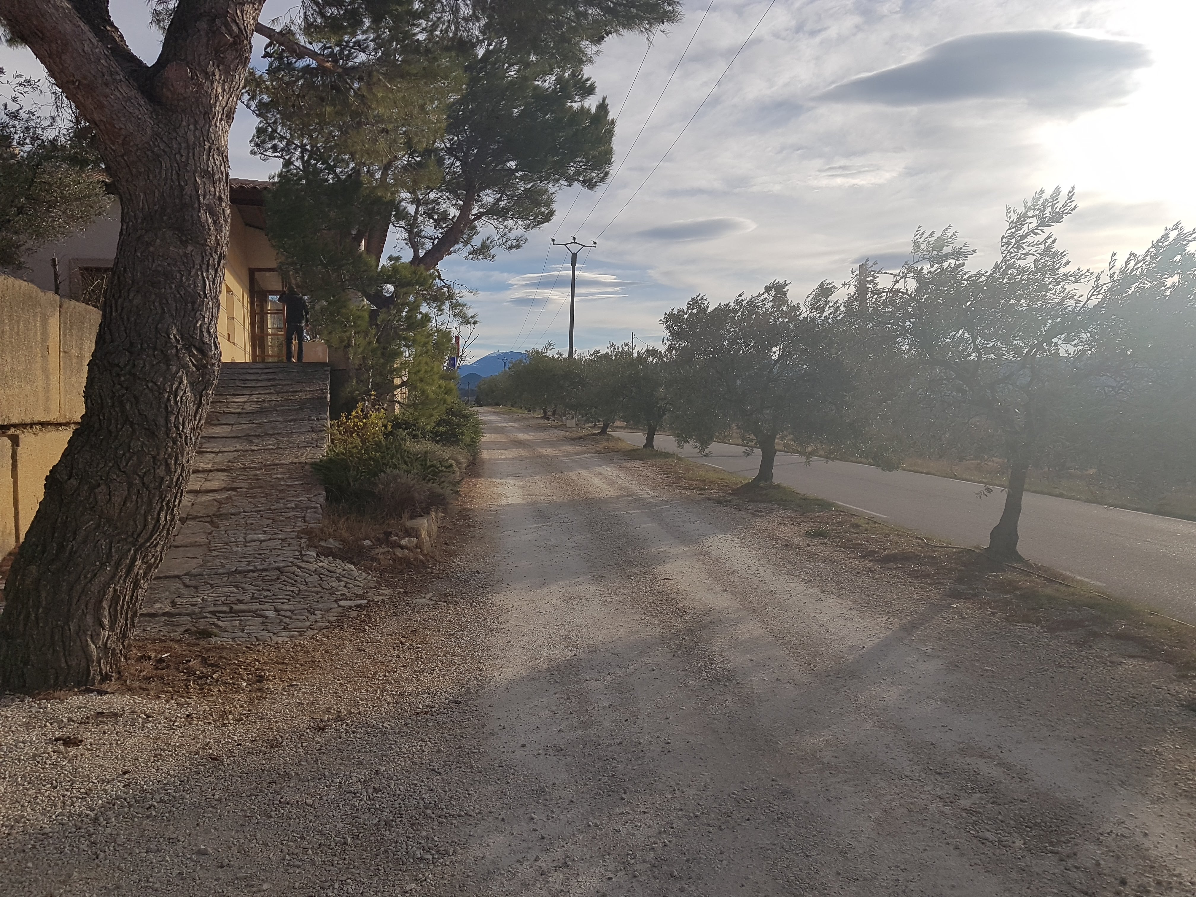 Photo n° 1 de l'avis de Mili.i fait le 22/12/2017 à 11:51