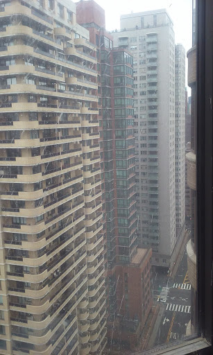 Golf Course «Lake Success Golf Club», reviews and photos, 318 Lakeville Rd, Great Neck, NY 11020, USA