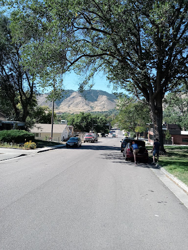 Grocery Store «Safeway», reviews and photos, 1701 Jackson St., Golden, CO 80401, USA