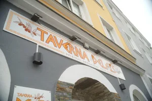 Taverna Delfis image