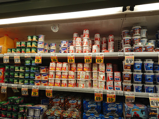 Grocery Store «Northgate Gonzalez Markets», reviews and photos, 831 N Hacienda Blvd, La Puente, CA 91744, USA