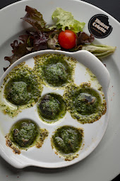 Photo n°64 de Bistrot Colette à Bourgoin-Jallieu ()
