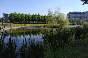 Westerpark Breda image