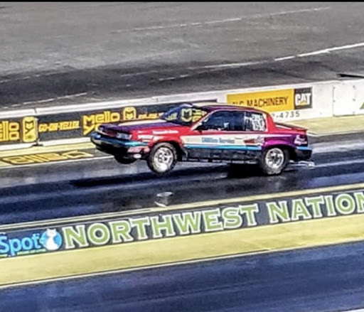 Auto Repair Shop «A Street Automotive», reviews and photos, 225 A St SE, Auburn, WA 98002, USA