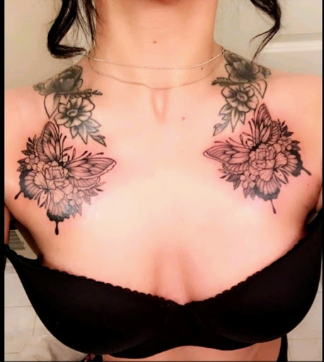 Explore ragnar lothbrok tattoo ideas, creative tattoo ideas in Warren, available at Tattoo X