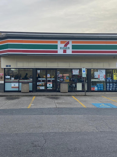 Convenience Store «7-Eleven», reviews and photos, 10930 Guilford Rd, Annapolis Junction, MD 20701, USA