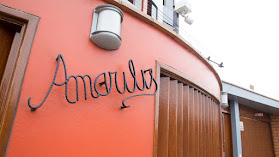 Hotel Amarilis