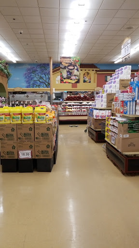 Supermarket «Cardenas Market», reviews and photos, 1837 E 4th St, Ontario, CA 91764, USA