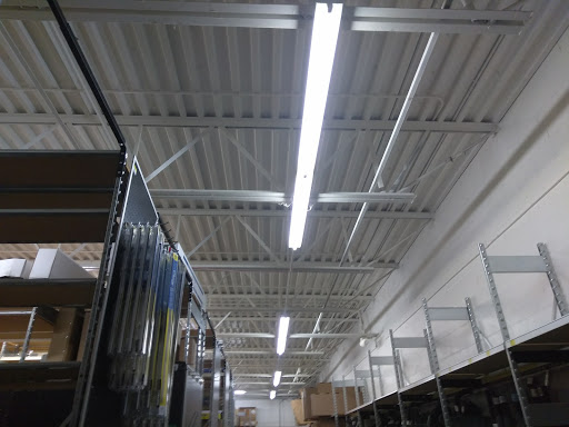 Auto Parts Store «Advance Auto Parts», reviews and photos, 8801 Gunn Hwy, Odessa, FL 33556, USA