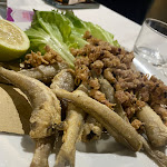 Photo n°7 de l'avis de Massimiliano. fait le 02/08/2022 à 22:52 sur le  Onda Blu à Syracuse