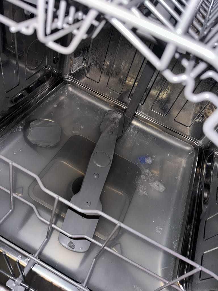 Photo n° 2 de l'avis de MYSA.e fait le 17/03/2024 à 17:48