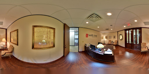 Personal Injury Attorney «Sutliff & Stout, Injury & Accident Law Firm», reviews and photos