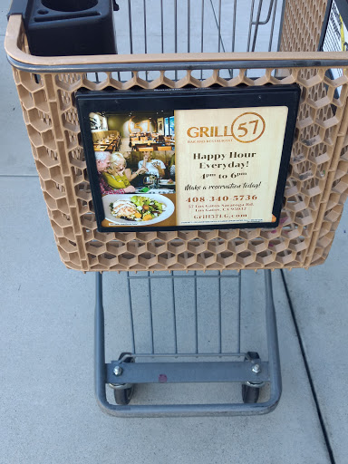 Safeway image