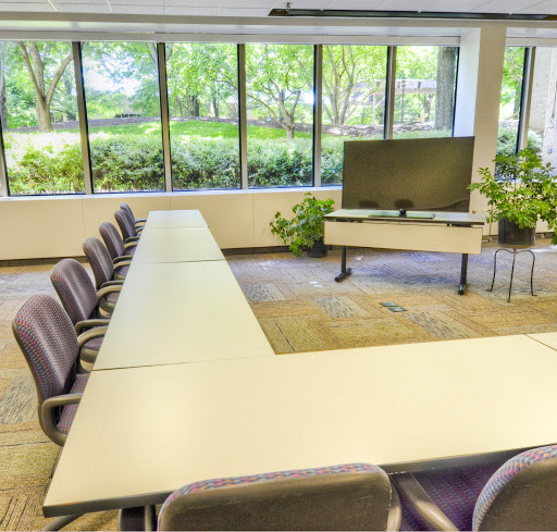 Conference Center «The National Conference Center», reviews and photos, 18980 Upper Belmont Pl, Leesburg, VA 20176, USA