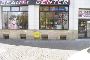 Beauty Center image