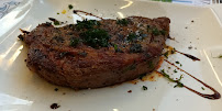 Steak du Restaurant Bistrologue à Agde - n°11