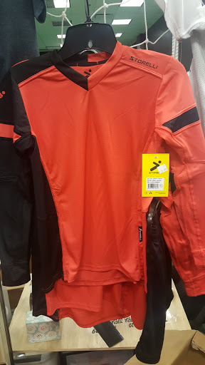 Soccer Store «GK Union LLC», reviews and photos, 207 Chesterfield Pkwy W, Chesterfield, MO 63017, USA