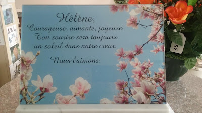 Marbrerie Francioli à Villefranche-sur-Saône