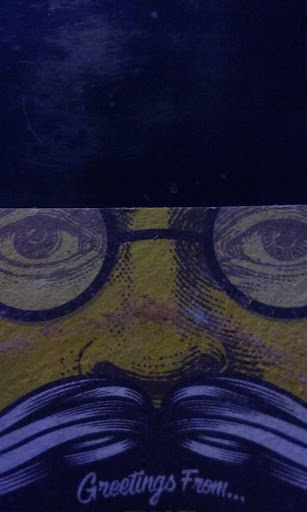 Night Club «Club Ice», reviews and photos, 2430 Lake Ave, Pueblo, CO 81004, USA