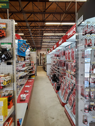 Lumber Store «John S. Wilson Lumber Company», reviews and photos, 12950 Livestock Rd, West Friendship, MD 21794, USA