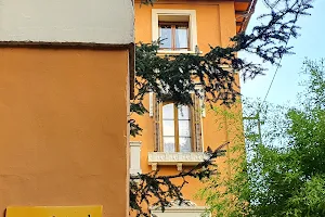 Casa Venturita image