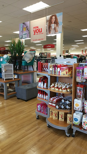 Department Store «T.J. Maxx», reviews and photos, 1130 SE Everett Mall Way, Everett, WA 98208, USA
