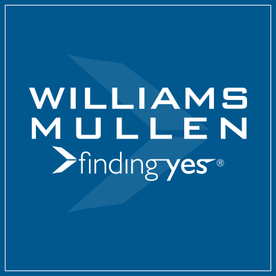 Williams Mullen