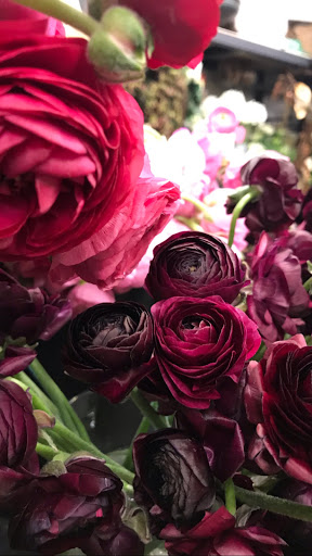 Florist «Garden Delights Fine Florist», reviews and photos, 2179 Hillsboro Rd, Franklin, TN 37069, USA