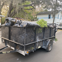 C & J Property Clean Up LLC - Photo 9 - Car repair in Tampa, FL, Tampa