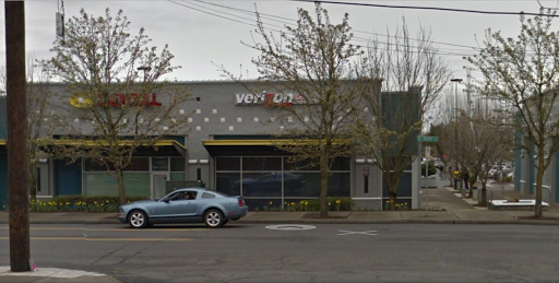 Verizon Authorized Retailer - A Wireless, 4410 SE 82nd Ave #3000, Portland, OR 97266, USA, 
