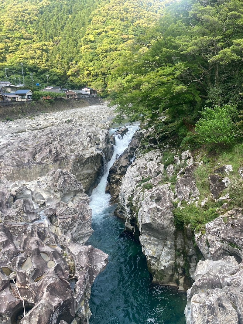 民宿やまびこ