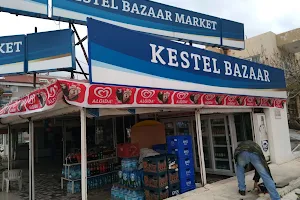Kestel Market image